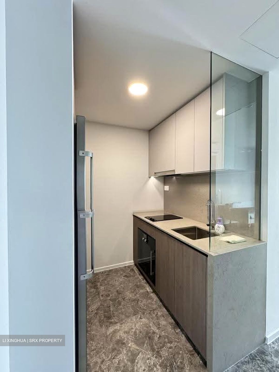 Avenue South Residence (D3), Apartment #633783731